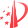 產(chǎn)品